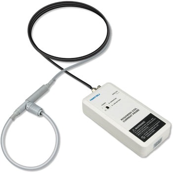 线圈电流探头 SS-290 系列岩崎通信（IWATSU）SS-293S